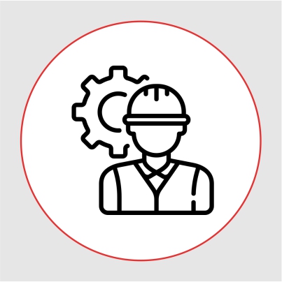 Schaltag Engineering Schaltag Engineering