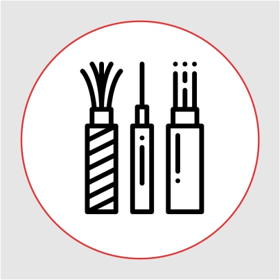 Schaltag Engineering Schaltag Engineering